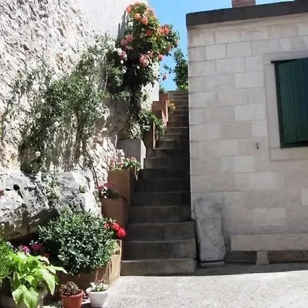 Appartamento Branko